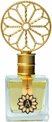 Produktbild Angela Ciampagna Hatria Kollektion Aer Extrait De Parfum 100 ml (Extrait De Parfum, 100 ml)