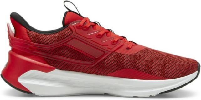 Immagine prodotto Puma Simmetria Softride (44.5)
