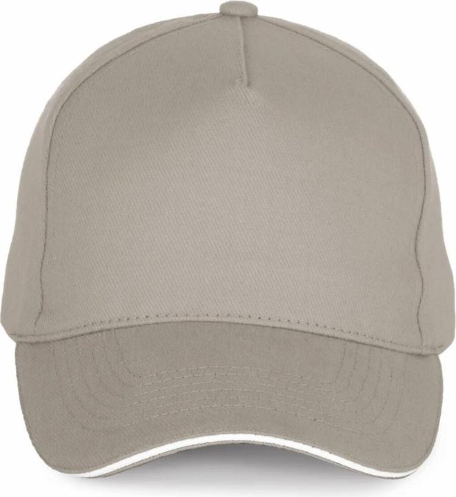 K-up Kappe (One Size)