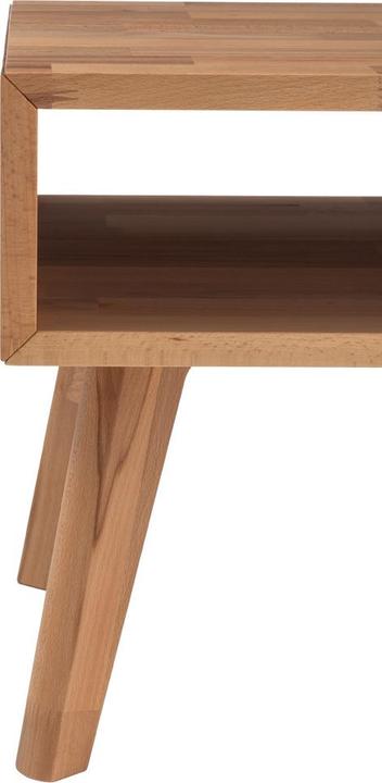 Immagine prodotto Hasena Jaca (50 x 41 x 42 cm)