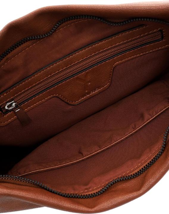 Immagine prodotto Suri Frey Beutel SFY Piggy