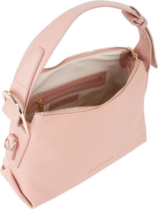 Immagine prodotto Valentino Sottospalla Shoulder Bag