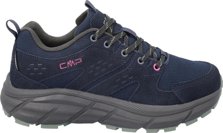Produktbild CMP Campagnolo Kamsel WP Low (42)