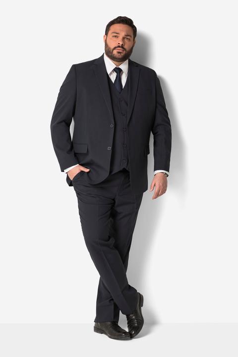Produktbild Men+ Sakko Baukasten Malaga, bis 76/36 (56)