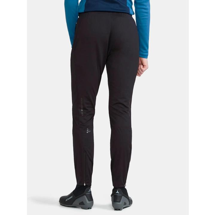 Produktbild Craft Adv Nordic Race (XL)