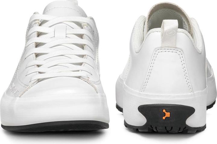 Produktbild Scarpa Mojito Wrap Y (30)