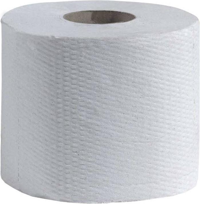 Produktbild Satino by Wepa WC-Papier (8 x)