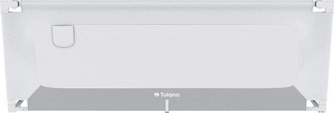 Produktbild Tulano Sicherheitsgitter