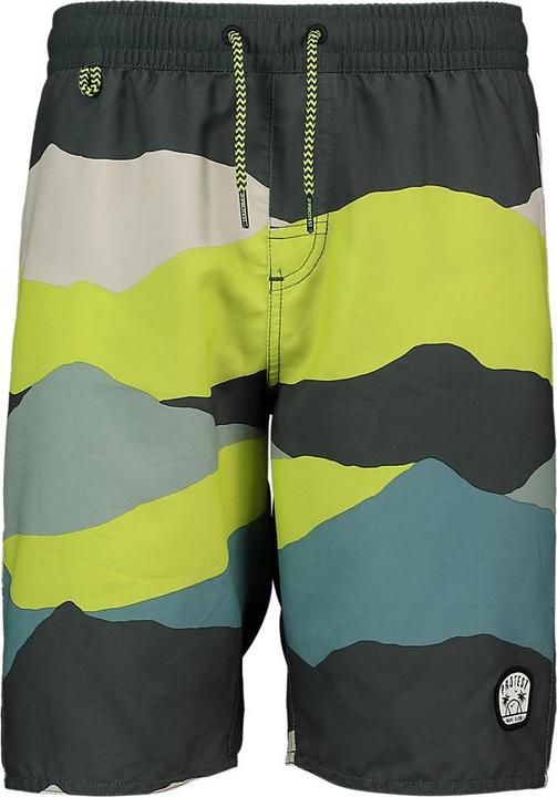 Produktbild Protest Prtthymon Jungen Badeshort (152)