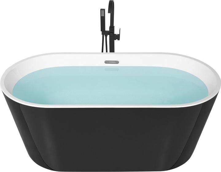 Produktbild Beliani Havana (188 l, 150 cm, 75 cm)