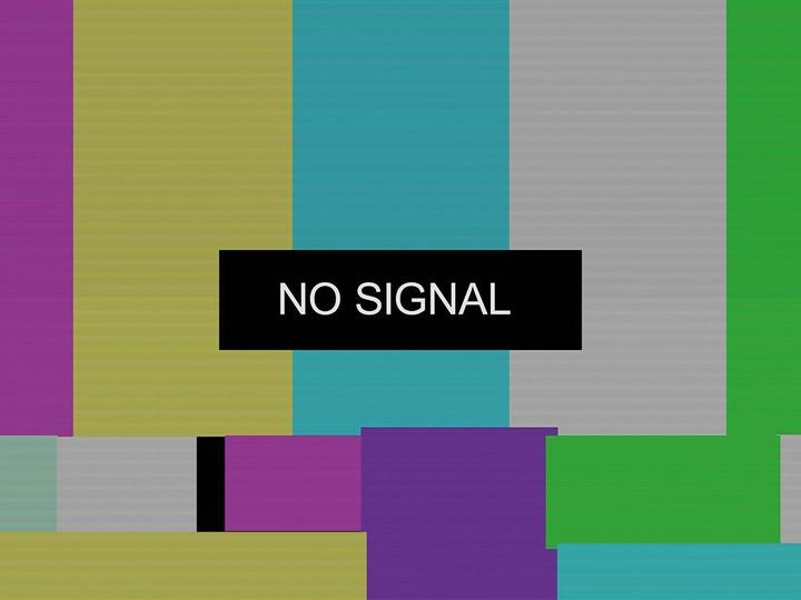 Produktbild Whadda Signalgenerator