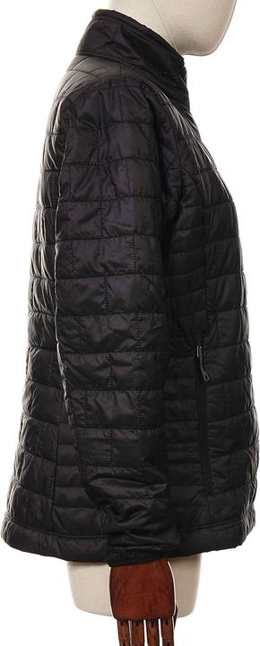 Actual product image Patagonia Nano Puff Jacket (34)