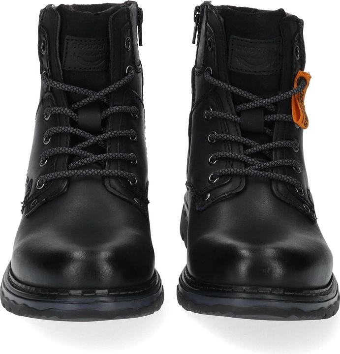 Actual product image Dockers by Gerli 51GL001 - 63987 (42)