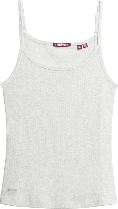 Actual product image Superdry Athletic Essentials (L)