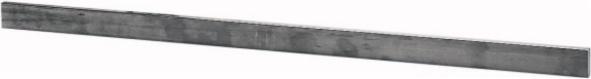 Produktbild Eaton Electric GmbH Kupferschiene 20x10x1500mm CU20X10 (041719)