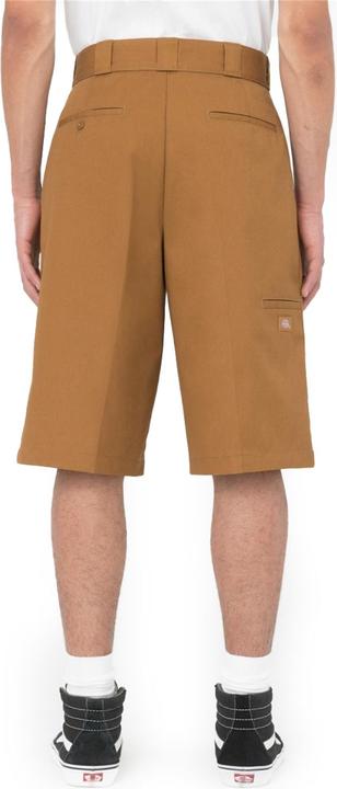 Produktbild Dickies The 13 Inch Multi Pocket short (33)