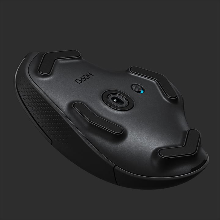 Actual product image Logitech G G604 Lightspeed (Wireless)