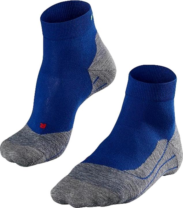 Actual product image Falke RU4 Short (42 - 43)