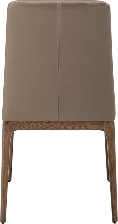 Actual product image pfister Naya