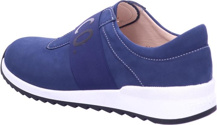 Produktbild Finn Comfort Arica (38)