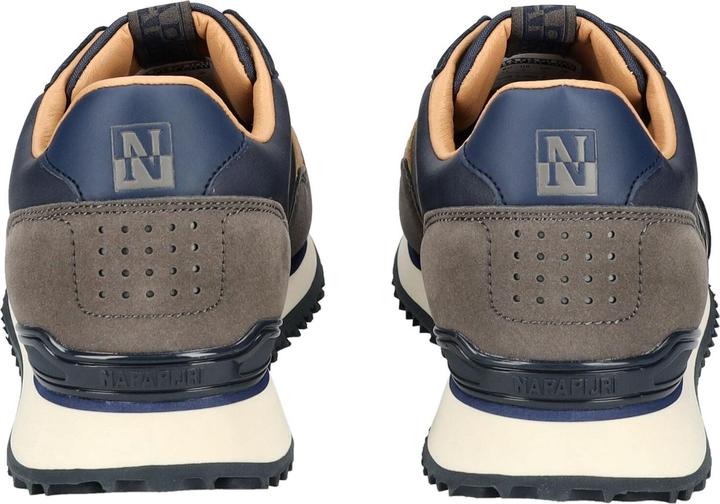 Produktbild Napapijri Sneaker (44)