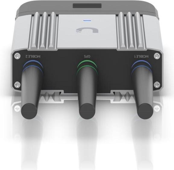 Image du produit Ubiquiti UMR-Industrial