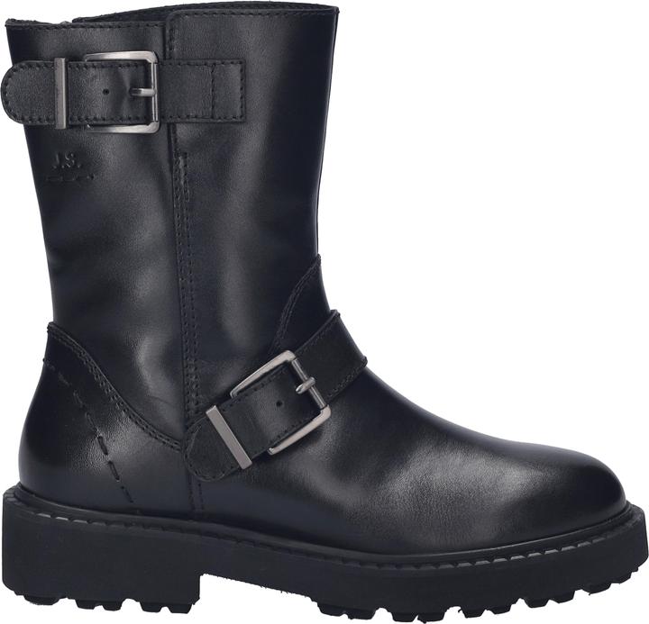 Josef Seibel 98504-LA24