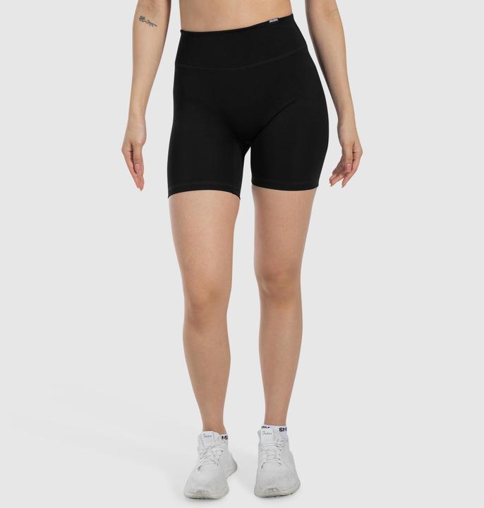 Image du produit Smilodox Shorts Etty (L)