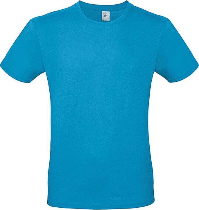 Produktbild B&C E150 (M)