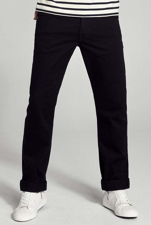 Produktbild Armor Lux lougre (42)