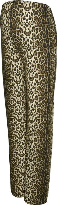 Actual product image Mamalicious Normal geschnitten Hohe Taille Hose Hose (S)