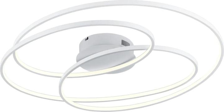 Produktbild Trio Gale (5250 lm)