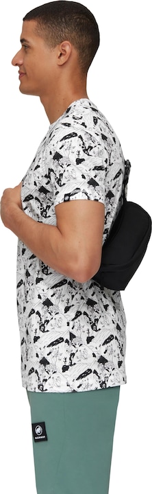 Actual product image