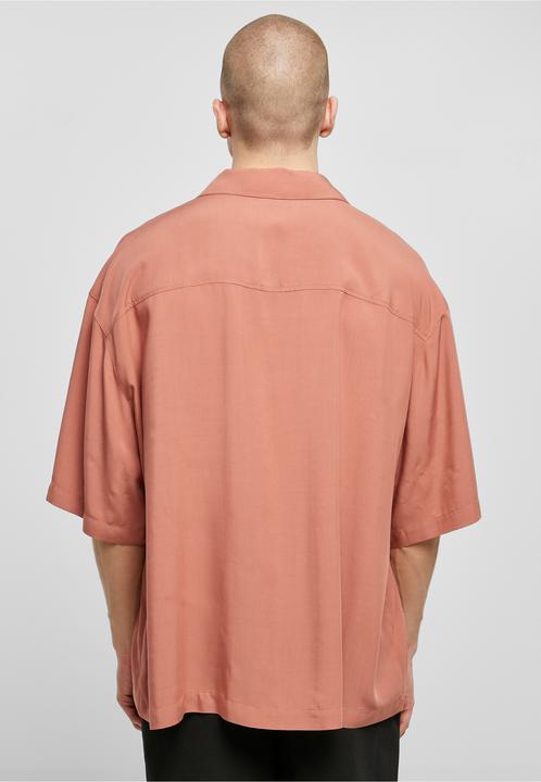 Immagine prodotto Urban Classics Camiciasize (L, S)