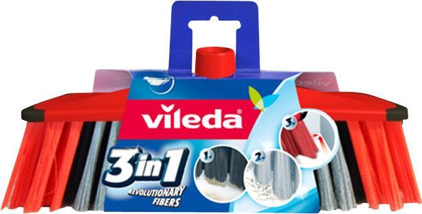 Actual product image Vileda 3Action (1 pcs.)