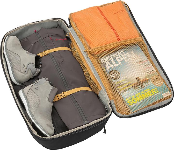 Produktbild Vaude Mundo To Go (65 l)