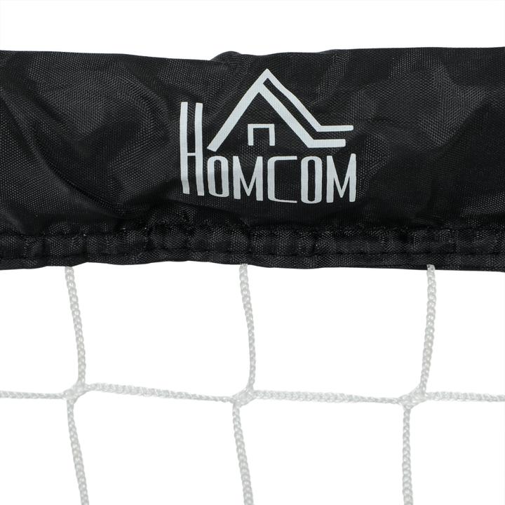 Actual product image Jamb Fussballtor