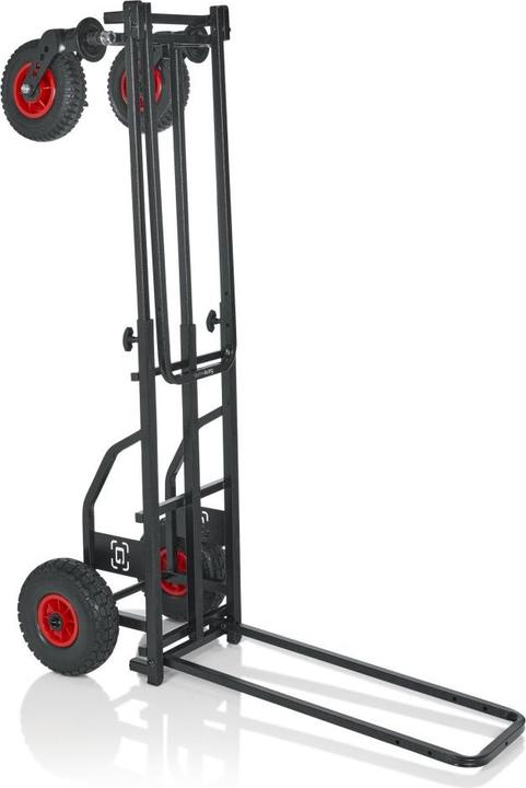 Produktbild Gator GFW-UTL-CART52AT