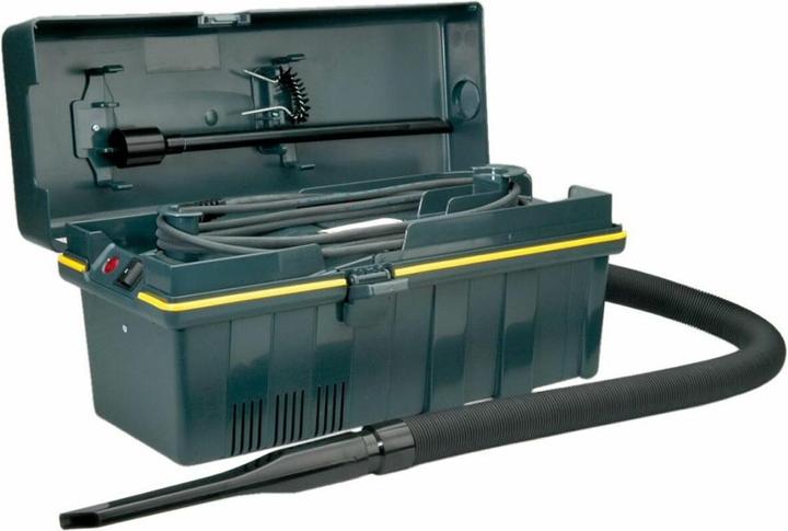 Secomp Profi-Service-Toner