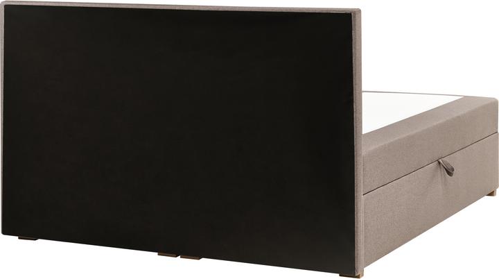 Actual product image Beliani Esquire (180 x 200 cm)