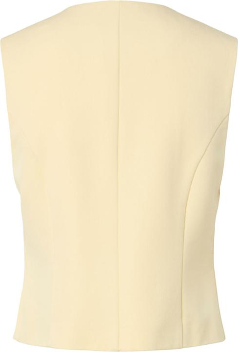 Produktbild Pieces PCKAMIL FITTED Weste (M)