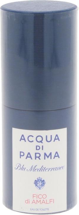 Produktbild Acqua Di Parma Blu Mediterraneo (Eau de Toilette, 30 ml)