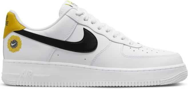 Image du produit Nike Air Force 1 Schuhe (40.5)