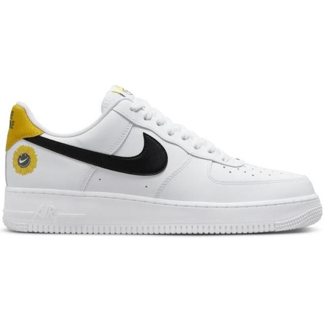 Nike, Sneaker, Air Force 1 Schuhe, (45.5)