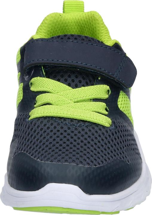 Image du produit Lico Napier VS (28)