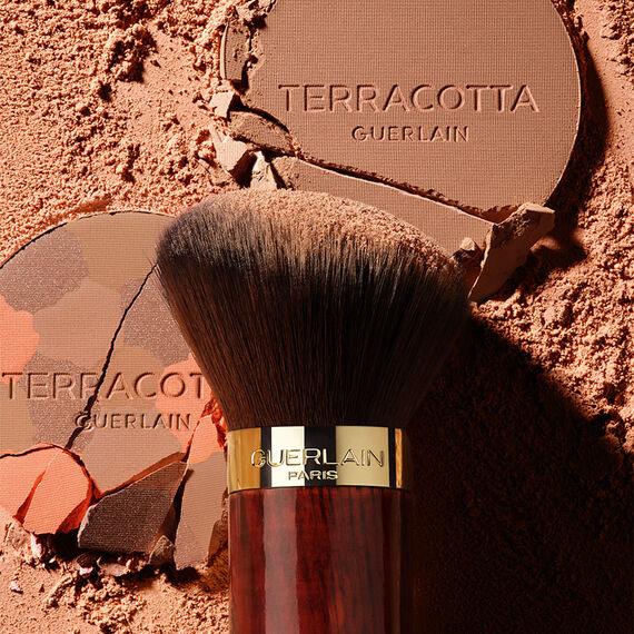 Immagine prodotto Guerlain Terracotta Original Powder 03 10 g (03)
