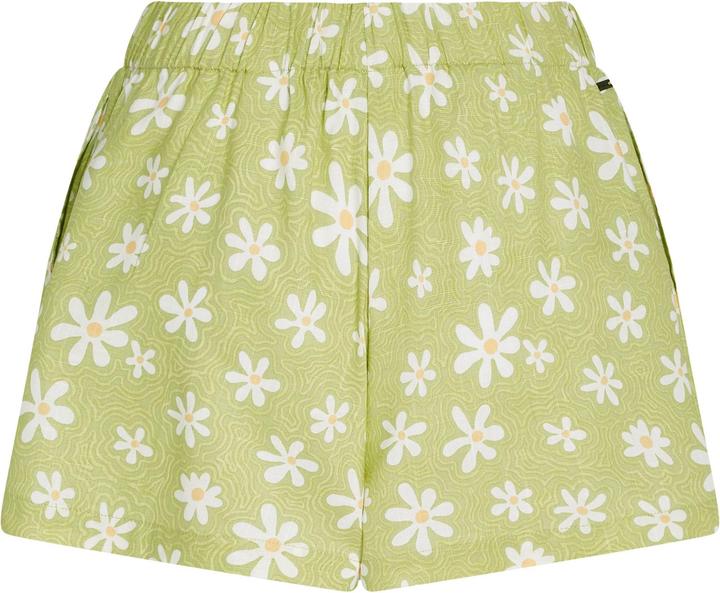 Actual product image O'Neill Women's Beach Vintage Shorts (XS)