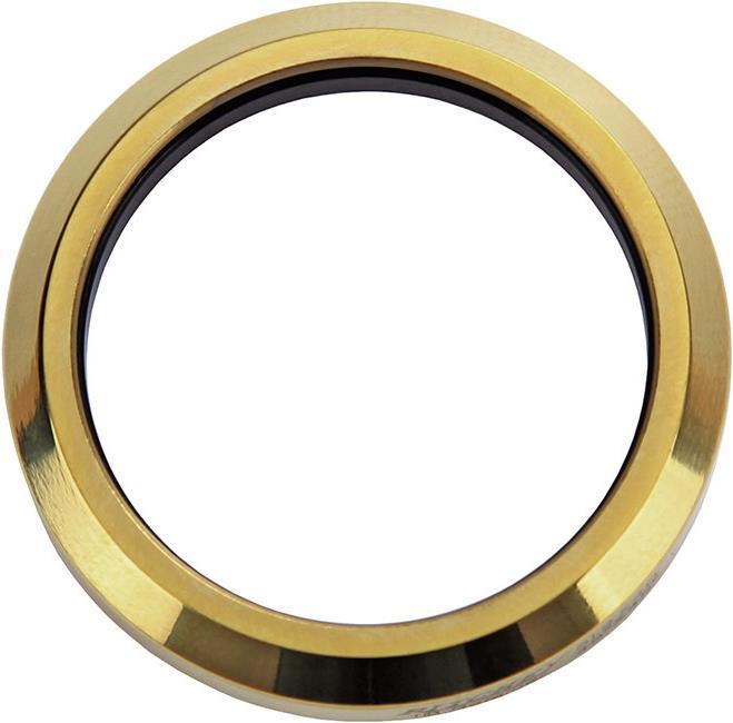 Image du produit Ritchey Casque d'écoute WCS avec cône de 1,5