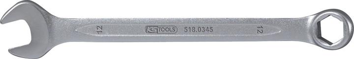 Actual product image KS Tools 518.0345 (12 mm)