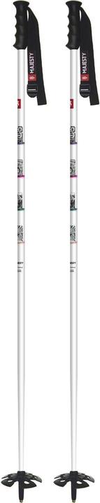Majesty Fixe Freeski 2023 (90 - 135 cm)